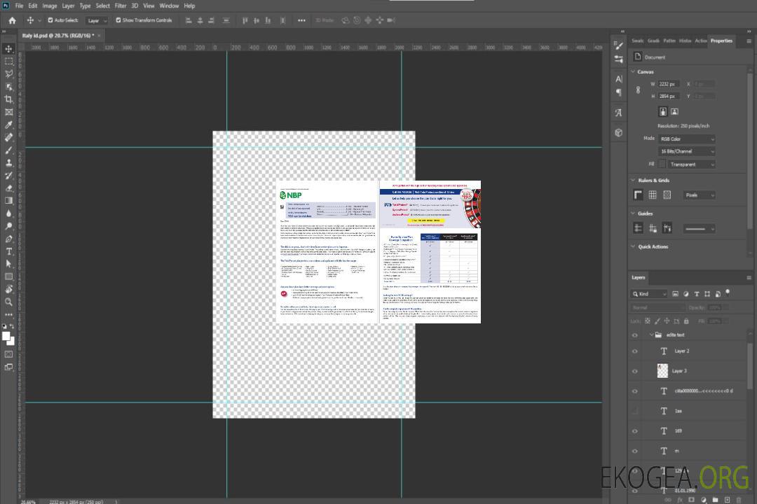 Pakistan , NBP , hypothèque , prêt , relevé , en , Word et PDF , formats , , , 8 5 , 6 template Pakistan , NBP , hypothèque , prêt , relevé , en , Word et PDF , formats , , , 8 5 , 6 template